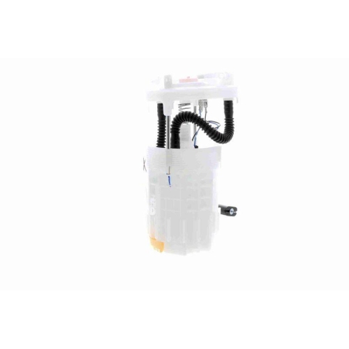 VEMO Kraftstoff-F&ouml;rdereinheit Original VEMO Qualit&auml;t V46-09-0044