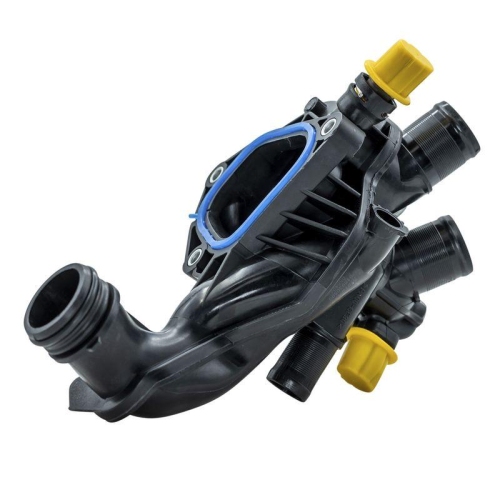 MOTORAD Thermostat, K&uuml;hlmittel 895-105K