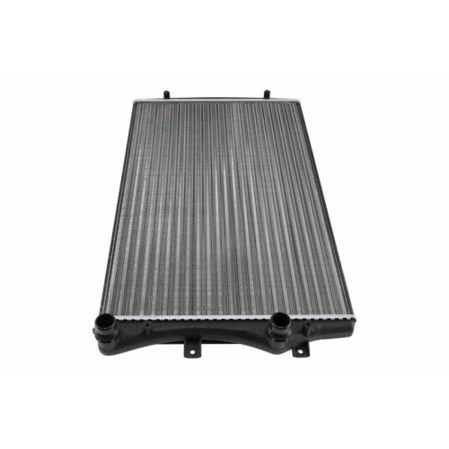 VEMO K&uuml;hler, Motork&uuml;hlung Green Mobility Parts V15-60-5067