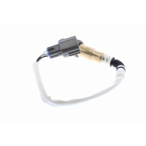 VEMO Lambdasonde Original VEMO Qualit&auml;t V70-76-0005