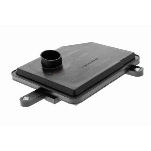 VAICO Hydraulikfilter, Automatikgetriebe Original VAICO Qualit&auml;t V64-0148