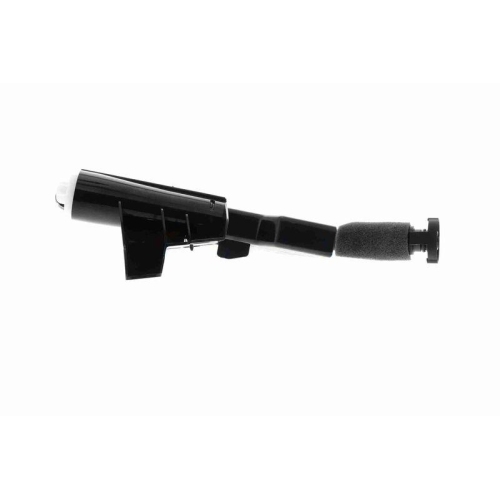 ACKOJA Waschwasserd&uuml;se, Scheinwerferreinigung Original ACKOJA Qualit&auml;t