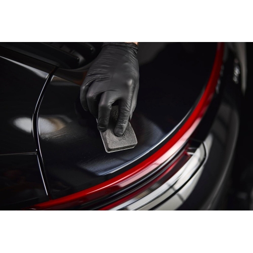 SONAX PROFILINE CeramicCoating CC Pro Lack Versiegelung Keramisches Coating