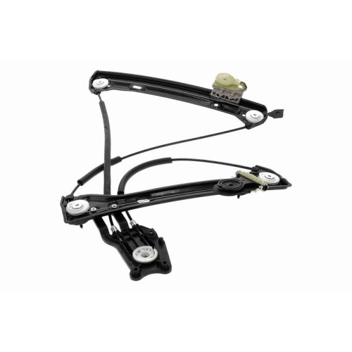 VAICO Fensterheber Green Mobility Parts V20-4550