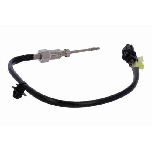 VEMO Sensor, Abgastemperatur Green Mobility Parts V52-72-0428