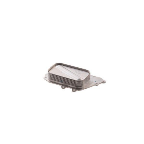 MAHLE &Ouml;lk&uuml;hler, Motor&ouml;l BEHR CLC 426 000S
