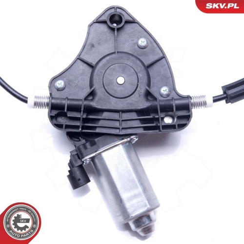 ESEN SKV Fensterheber 00SKV521
