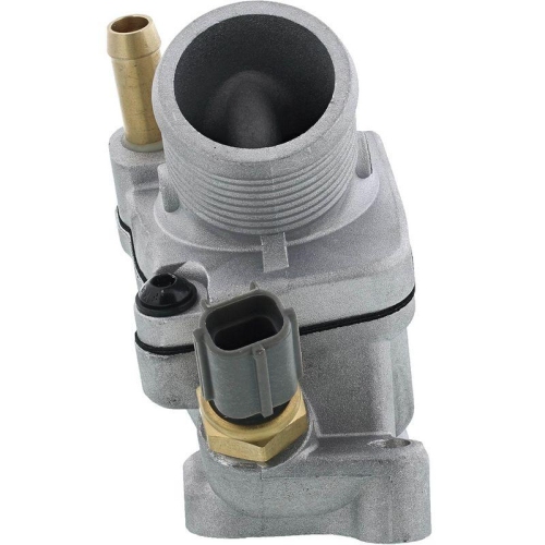 MOTORAD Thermostat, K&uuml;hlmittel 909-90K