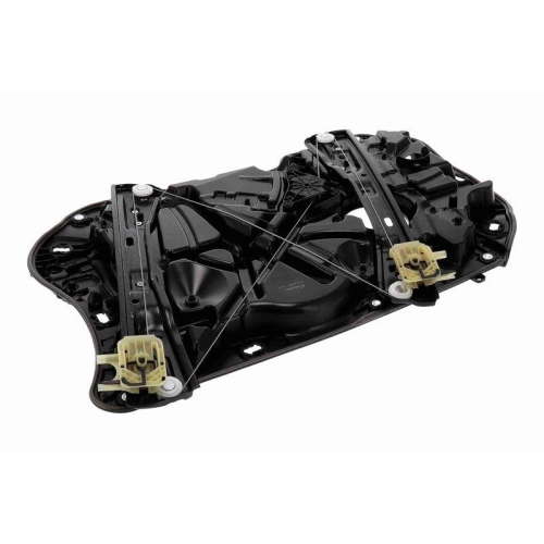 VAICO Fensterheber Green Mobility Parts V20-4885