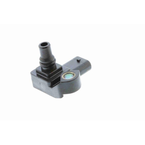 VEMO Luftdrucksensor, H&ouml;henanpassung Green Mobility Parts V20-72-0093