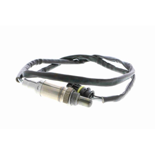 VEMO Lambdasonde Original VEMO Qualit&auml;t V20-76-0031