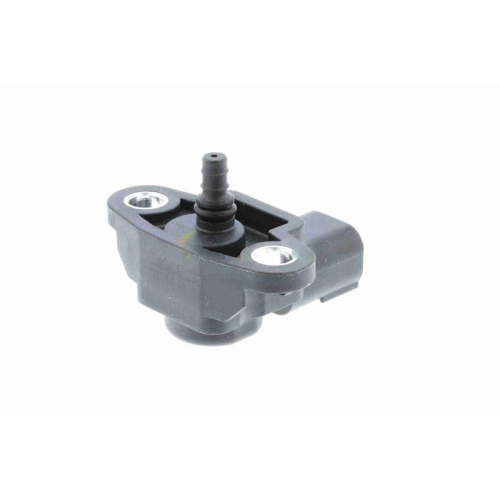 VEMO Sensor, Ladedruck Original VEMO Qualit&auml;t V30-72-0181