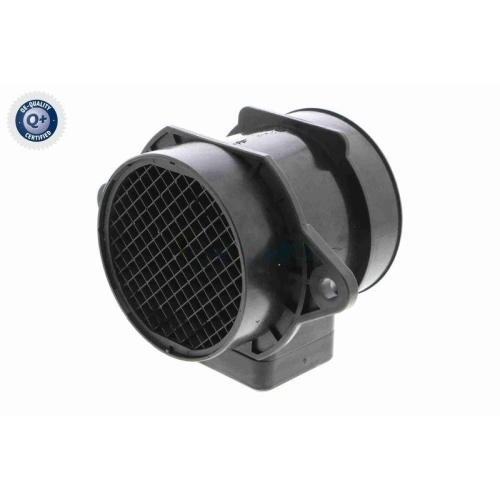 VEMO Luftmassenmesser Q+, Erstausr&uuml;sterqualit&auml;t V53-72-0001-1