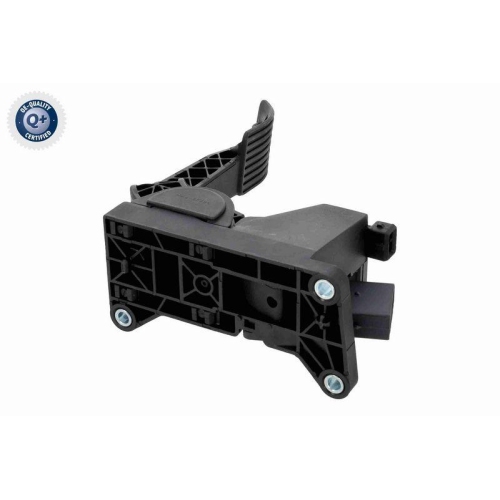 VEMO Fahrpedal Q+, Erstausrüsterqualität V30-82-0015
