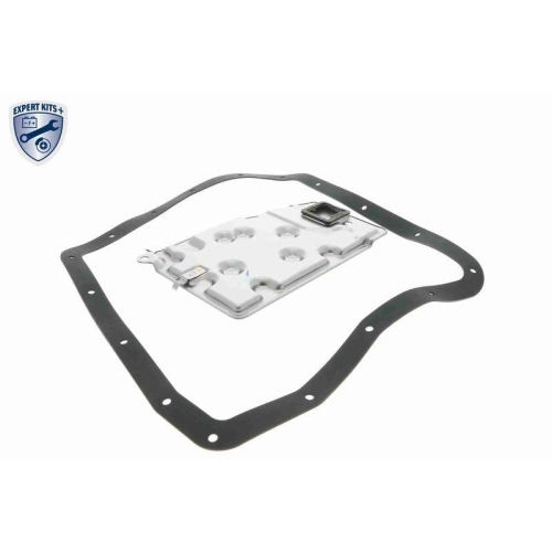 VAICO Hydraulikfiltersatz, Automatikgetriebe EXPERT KITS + V70-0606