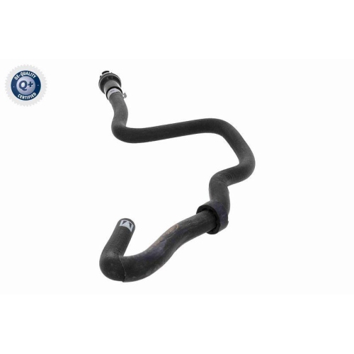 VAICO Kraftstoffschlauch Q+, Erstausrüsterqualität V10-9995