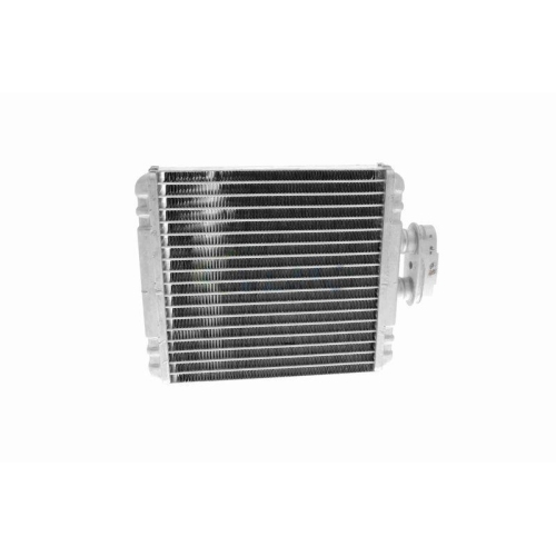 VEMO Wärmetauscher, Innenraumheizung Original VEMO Qualität V15-61-0015