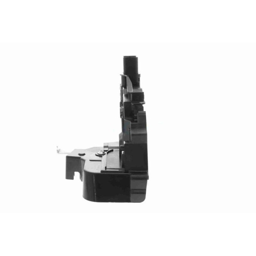 VEMO T&uuml;rschloss Original VEMO Qualit&auml;t V25-85-0006