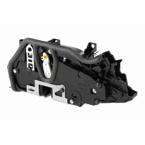 VEMO T&uuml;rschloss Green Mobility Parts V20-85-0214