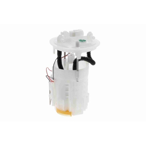 VEMO Sensor, Kraftstoffvorrat Original VEMO Qualit&auml;t V46-09-0060