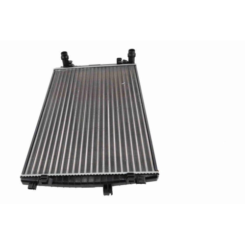 VEMO K&uuml;hler, Motork&uuml;hlung Green Mobility Parts V15-60-6055