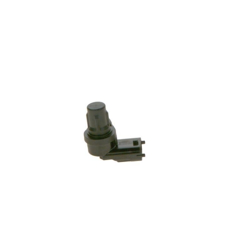 BOSCH Sensor, Nockenwellenposition 0 281 002 634