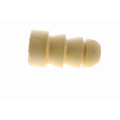 VAICO Anschlagpuffer, Federung Original VAICO Qualität V10-6099