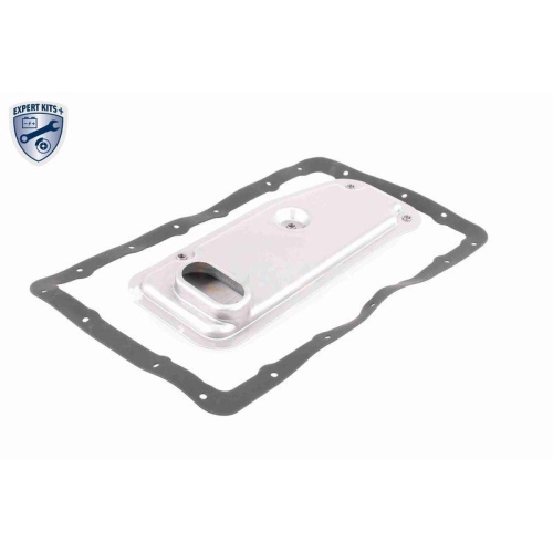 VAICO Hydraulikfiltersatz, Automatikgetriebe EXPERT KITS + V70-0627