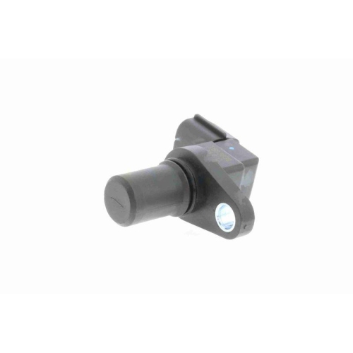 VEMO Sensor, Geschwindigkeit Original VEMO Qualit&auml;t V52-72-0094