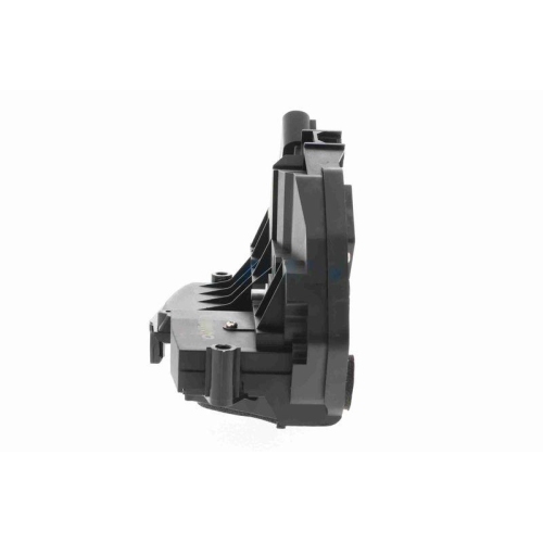 VEMO T&uuml;rschloss Green Mobility Parts V95-85-0005