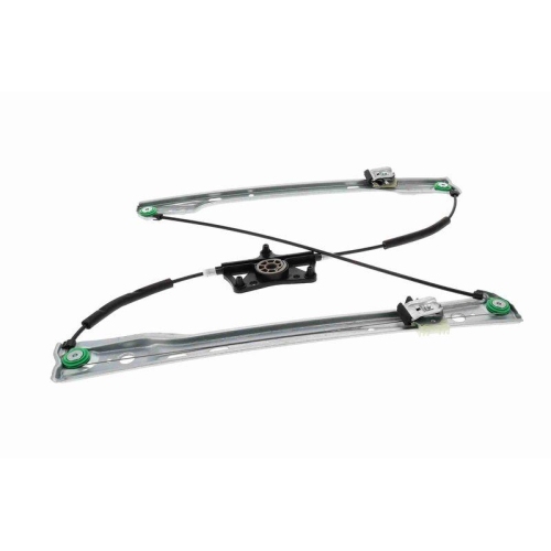 VAICO Fensterheber Green Mobility Parts V30-4207