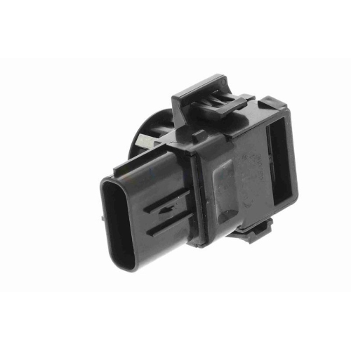 VEMO Sensor, Einparkhilfe Original VEMO Qualit&auml;t V70-72-0221