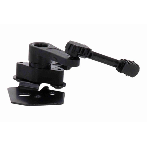 VEMO Sensor, Leuchtweitenregulierung Green Mobility Parts V42-72-0113