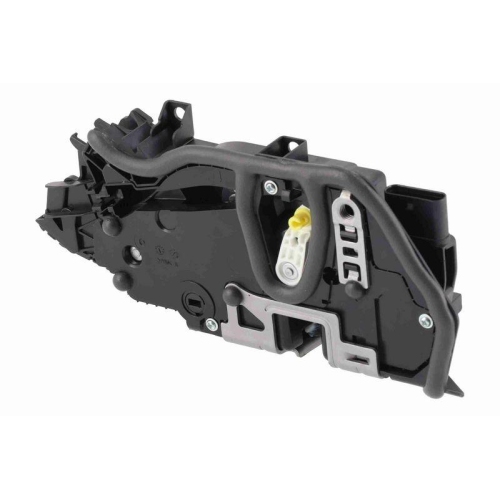 VEMO T&uuml;rschloss Green Mobility Parts V20-85-0215