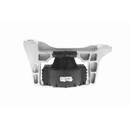 VAICO Lagerung, Motor Original VAICO Qualit&auml;t V25-0840