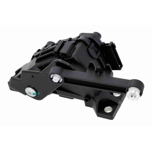 VEMO Fahrpedal Original VEMO Qualit&auml;t V46-82-0016