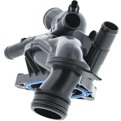 MOTORAD Thermostat, K&uuml;hlmittel 921-105K