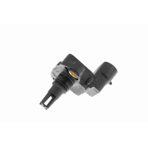 VEMO Sensor, Saugrohrdruck Original VEMO Qualit&auml;t V24-72-0036