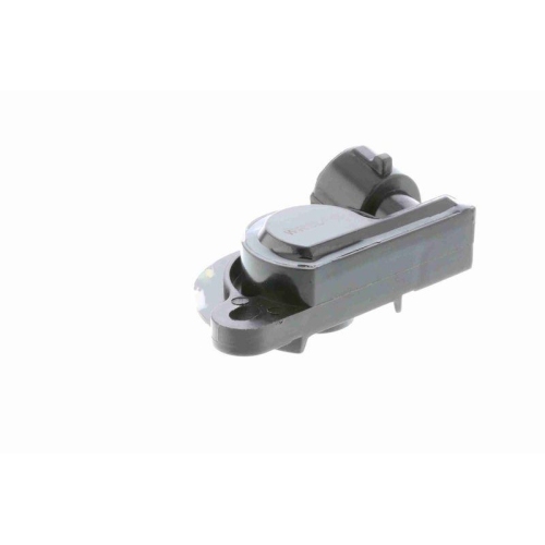 VEMO Sensor, Drosselklappenstellung Original VEMO Qualit&auml;t V40-72-0311