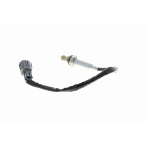 VEMO Lambdasonde Green Mobility Parts V70-76-0008