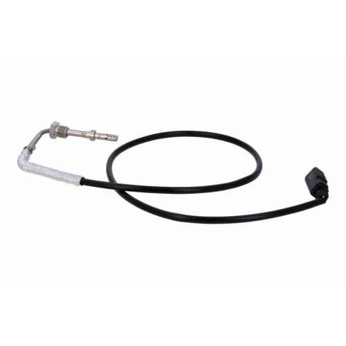VEMO Sensor, Abgastemperatur Original VEMO Qualität V10-72-1463