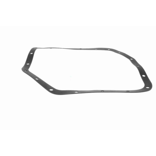 VAICO Dichtung, Ölwanne-Automatikgetriebe Original VAICO Qualität V70-0676