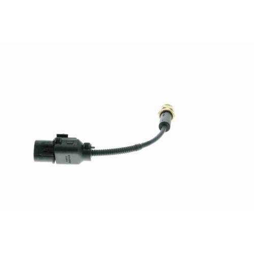 VEMO Sensor, K&uuml;hlmitteltemperatur Original VEMO Qualit&auml;t V52-72-0113