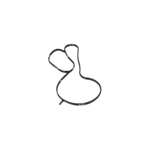 NRF Thermostat, Kühlmittel 725444