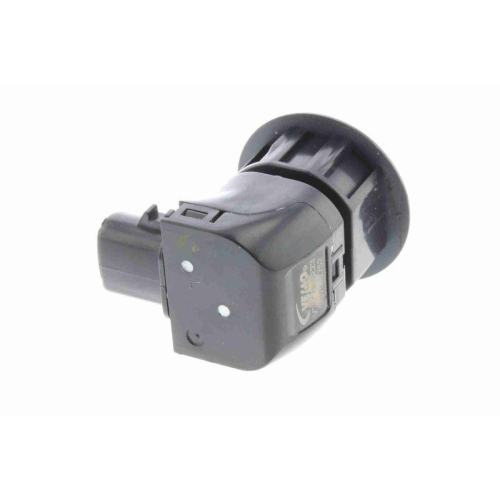 VEMO Sensor, Einparkhilfe Original VEMO Qualit&auml;t V70-72-0223
