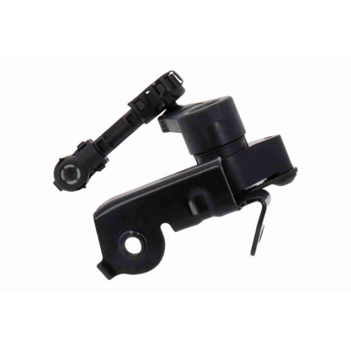 VEMO Sensor, Leuchtweitenregulierung Green Mobility Parts V42-72-0115