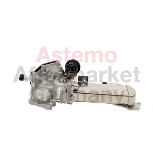 ASTEMO-HITACHI AGR-Ventil 2508463