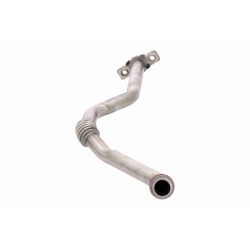 VAICO &Ouml;lleitung, Lader Original VAICO Qualit&auml;t V22-1222