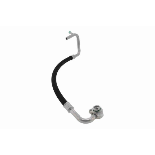 VEMO Hochdruck-/Niederdruckleitung, Klimaanlage Green Mobility Parts V15-20-0088