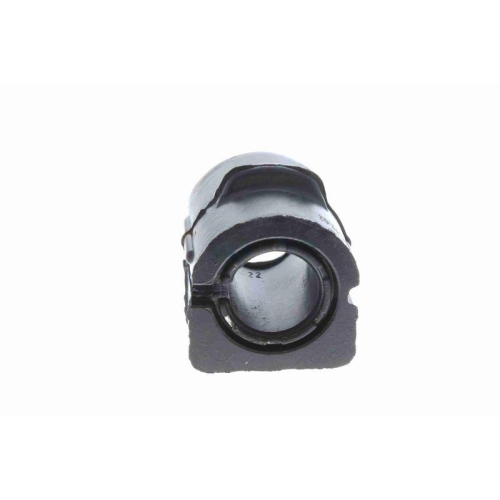 VAICO Lagerung, Stabilisator Original VAICO Qualit&auml;t V25-0935